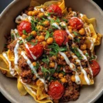 Goulash Recipe With Ground Beef 6 Goulash Recipe With Ground Beef 1764189950.5076284