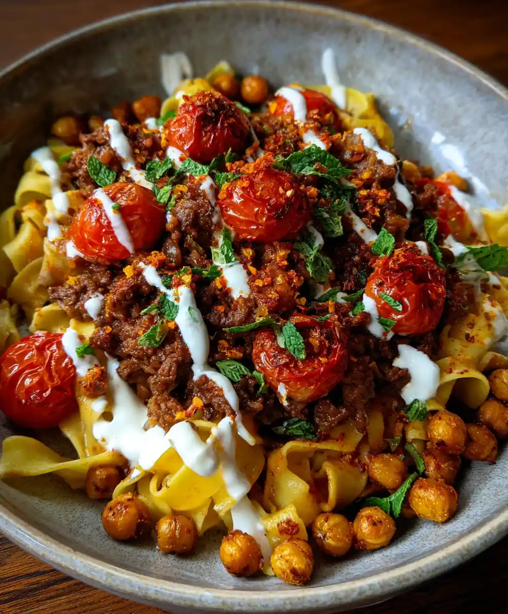 Goulash Recipe With Ground Beef 5 goulash recipe with ground beef