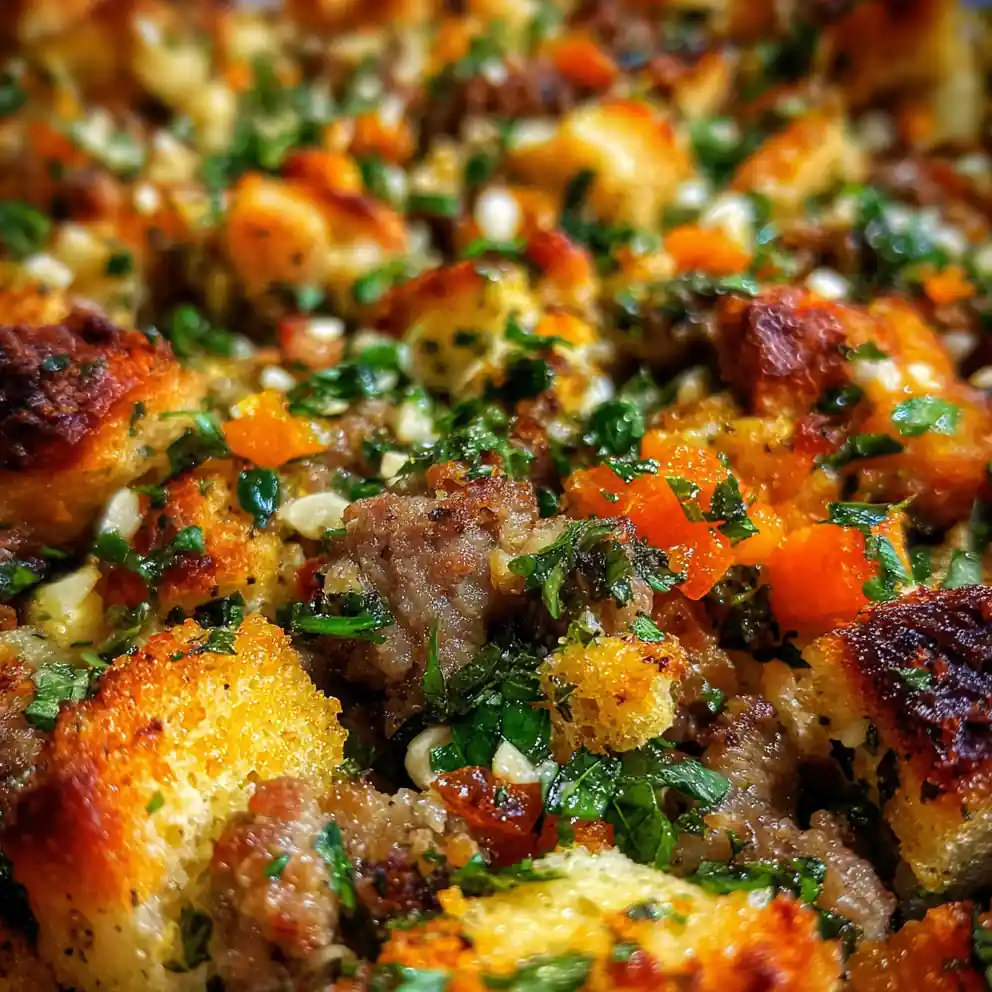 Ground Beef Stuffing Recipe 4 ground beef stuffing recipe