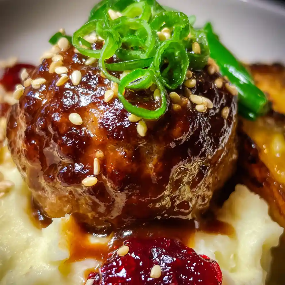 Ikea Meatballs Recipe 4 ikea meatballs recipe