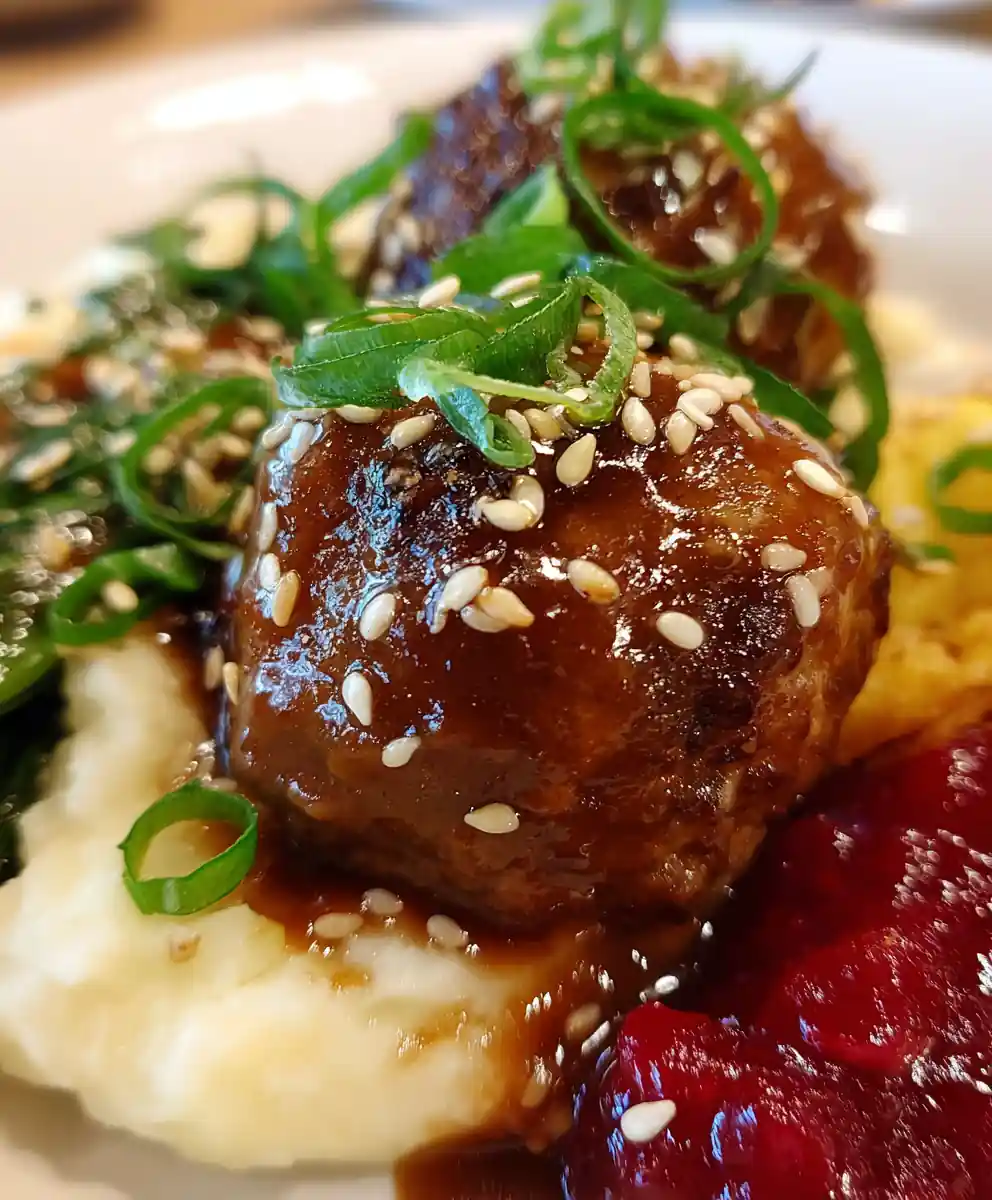 Ikea Meatballs Recipe 5 ikea meatballs recipe