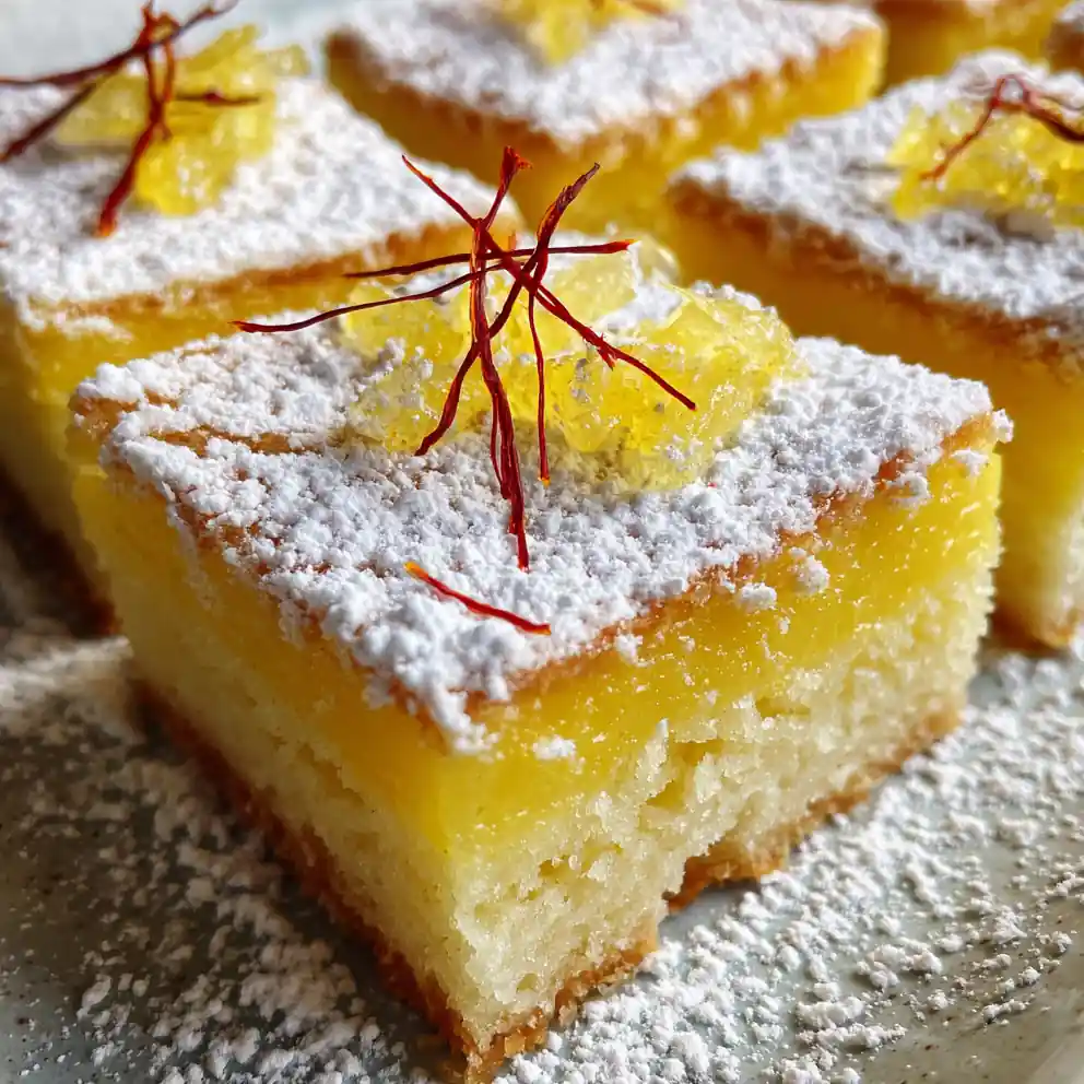Lemon Bars Recipe 4 lemon bars recipe