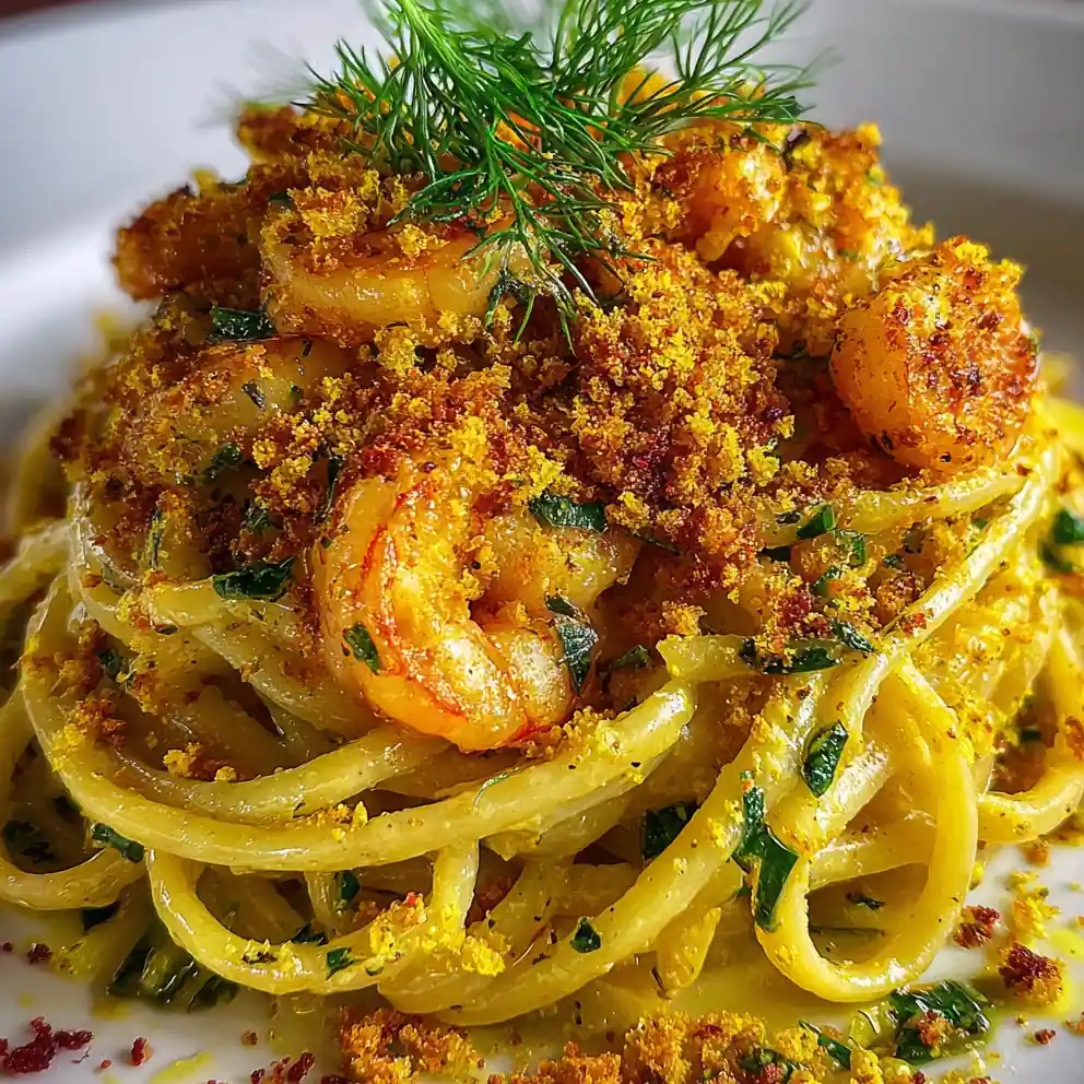 Lemon Shrimp Pasta Recipe 4 lemon shrimp pasta recipe