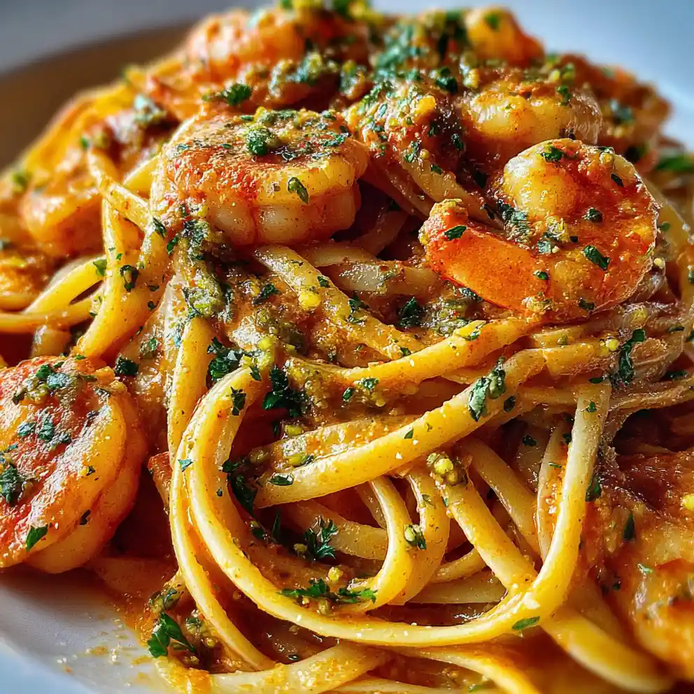 Marry Me Shrimp Pasta Recipe 4 marry me shrimp pasta recipe