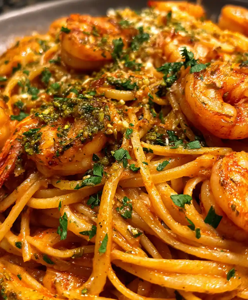 Marry Me Shrimp Pasta Recipe 5 marry me shrimp pasta recipe