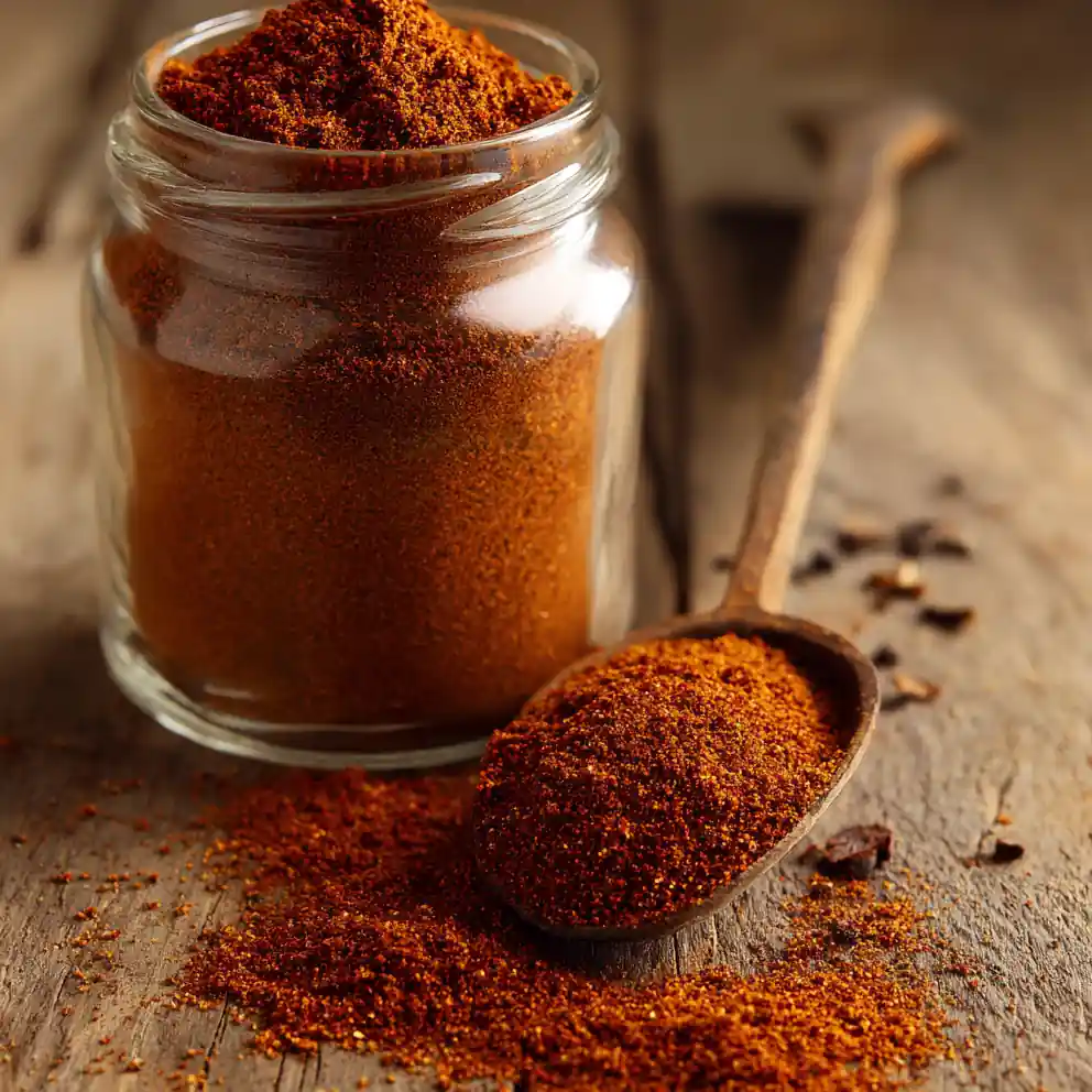 Mccormick Chili Seasoning Recipe With Ancho Color Burst 4 mccormick chili seasoning recipe With Ancho Color Burst