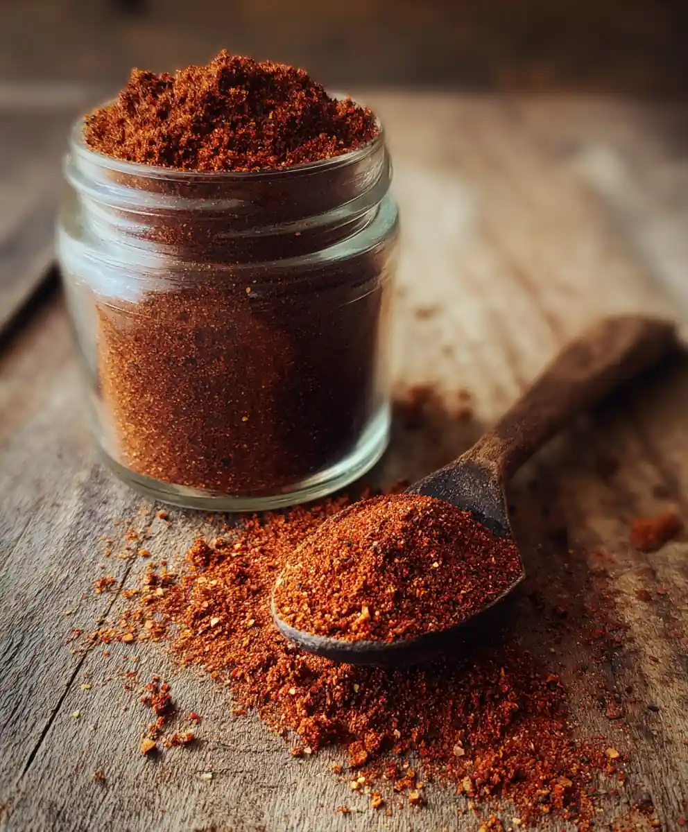 Mccormick Chili Seasoning Recipe With Ancho Color Burst 5 mccormick chili seasoning recipe With Ancho Color Burst