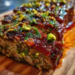 Meatloaf Recipe Ina Garten 1764035124.3448563