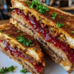 Meatloaf Sandwich Recipe 6 Meatloaf Sandwich Recipe 1764088020.9085634