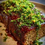 Meatloaf Topping Recipe 1764049837.5903332