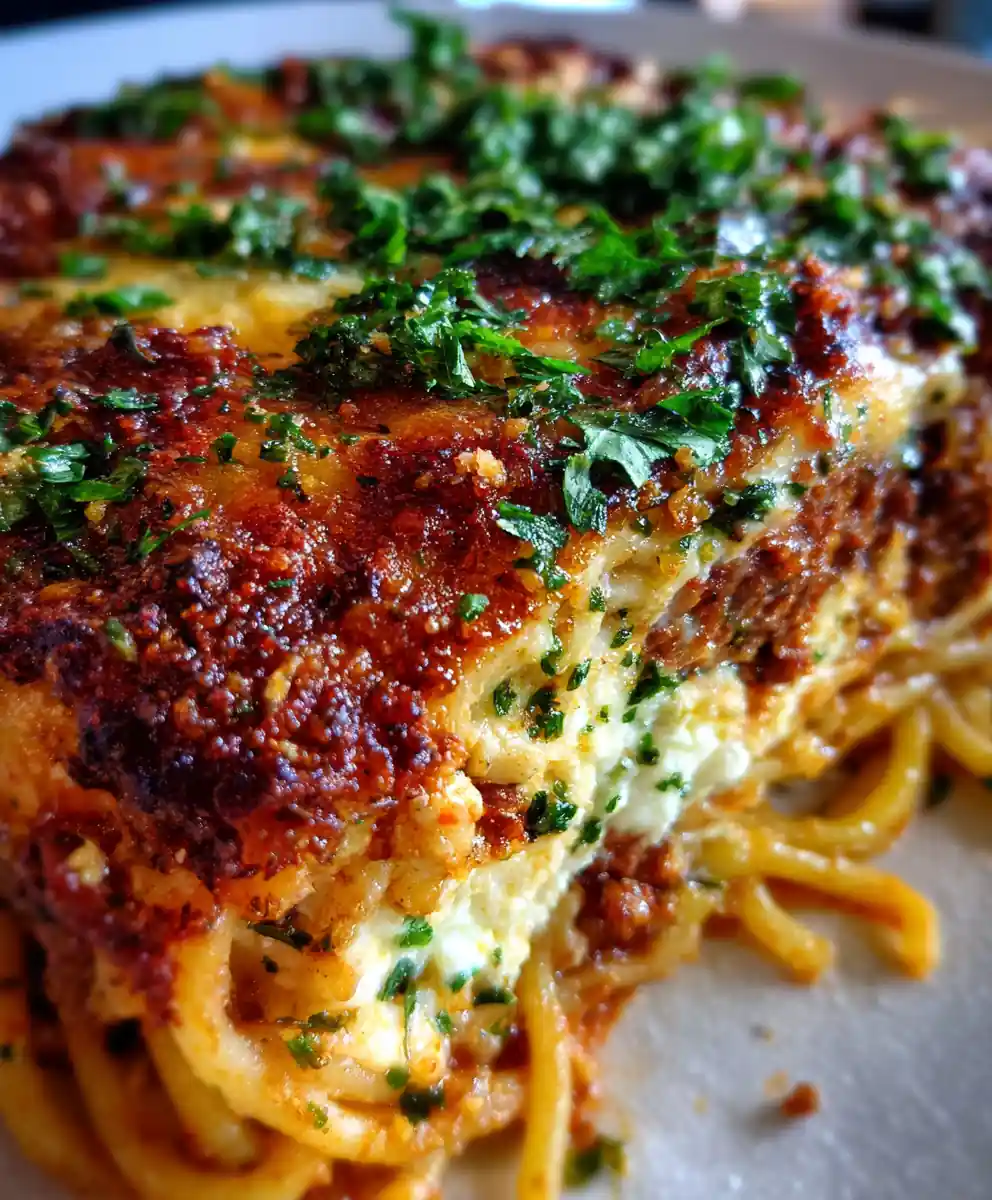 Million Dollar Spaghetti Casserole Recipe 5 million dollar spaghetti casserole recipe