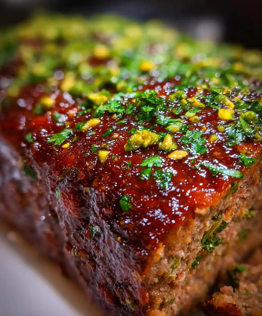 Moist Meatloaf Recipe 5 moist meatloaf recipe
