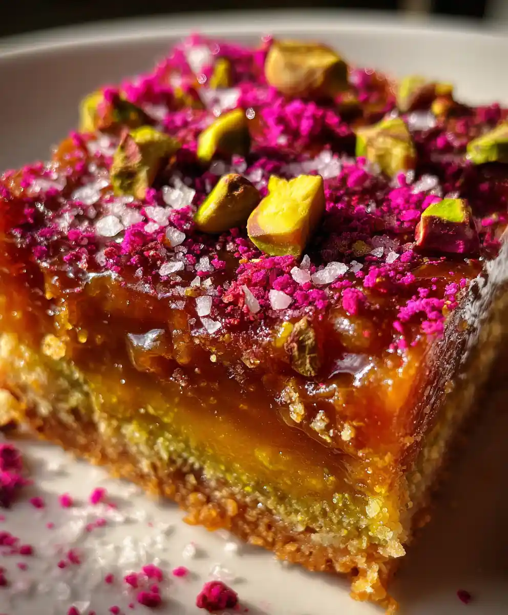 Nut Goodie Bars Recipe 5 nut goodie bars recipe