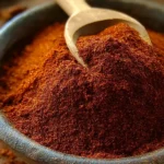 Old El Paso Taco Seasoning Recipe With Chili Color Blend 6 Old El Paso Taco Seasoning Recipe With Chili Color Blend 1762645220.362355