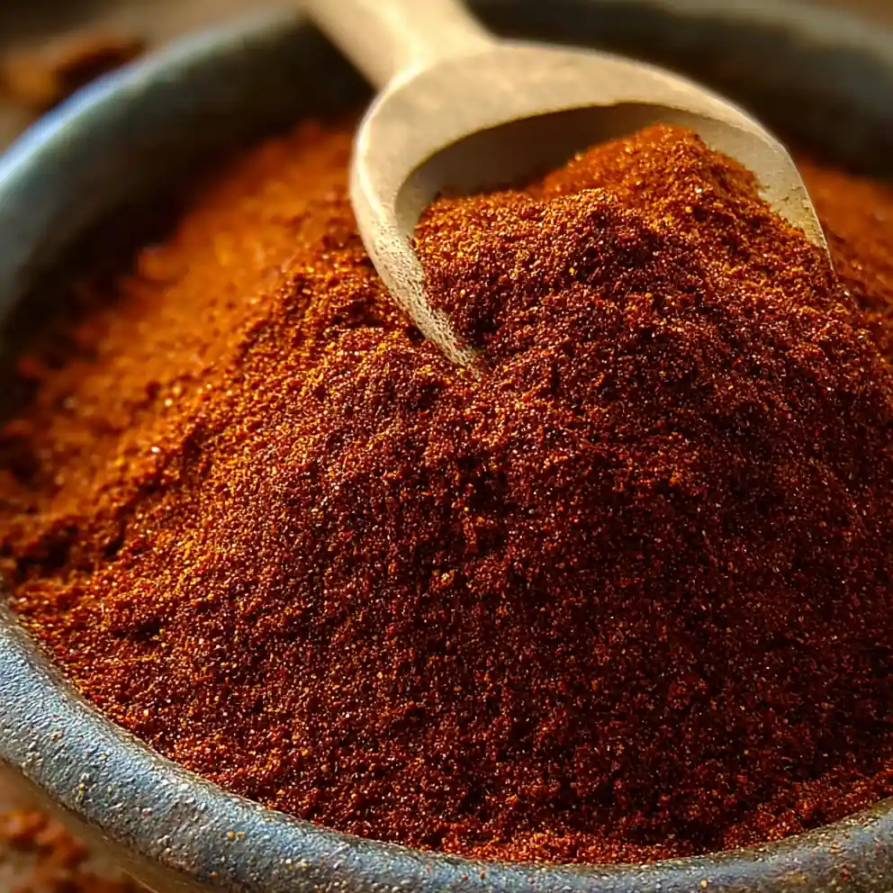 Old El Paso Taco Seasoning Recipe With Chili Color Blend 4 old el paso taco seasoning recipe With Chili Color Blend