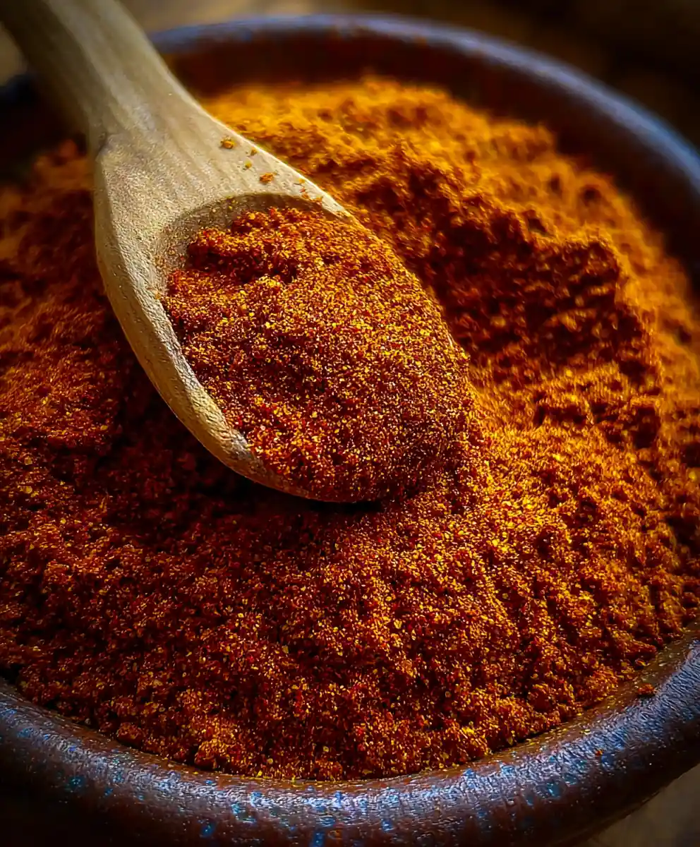 Old El Paso Taco Seasoning Recipe With Chili Color Blend 5 old el paso taco seasoning recipe With Chili Color Blend