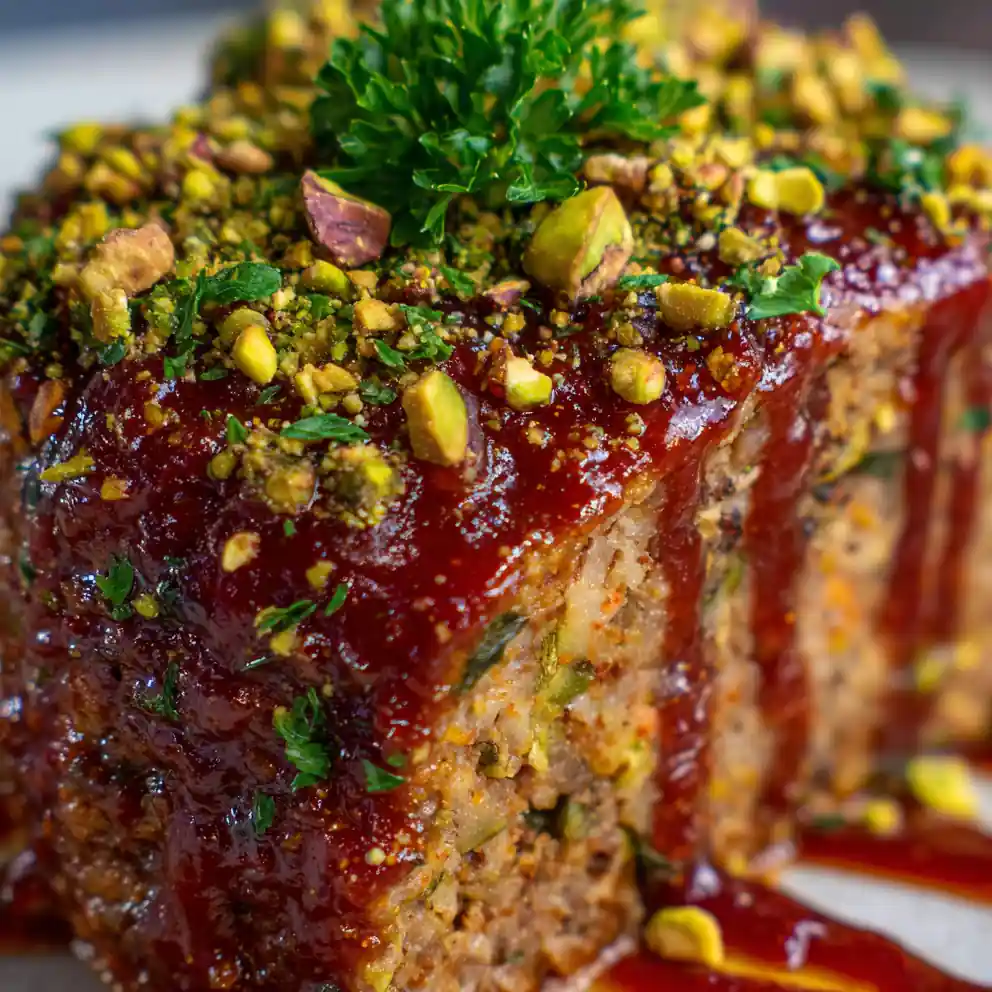 Old Fashioned Meatloaf Recipe 4 old fashioned meatloaf recipe