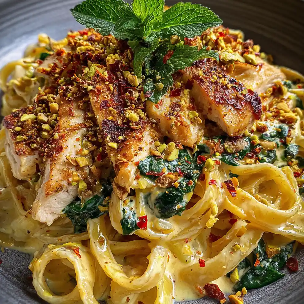 Olive Garden Pasta Recipe 4 olive garden pasta recipe