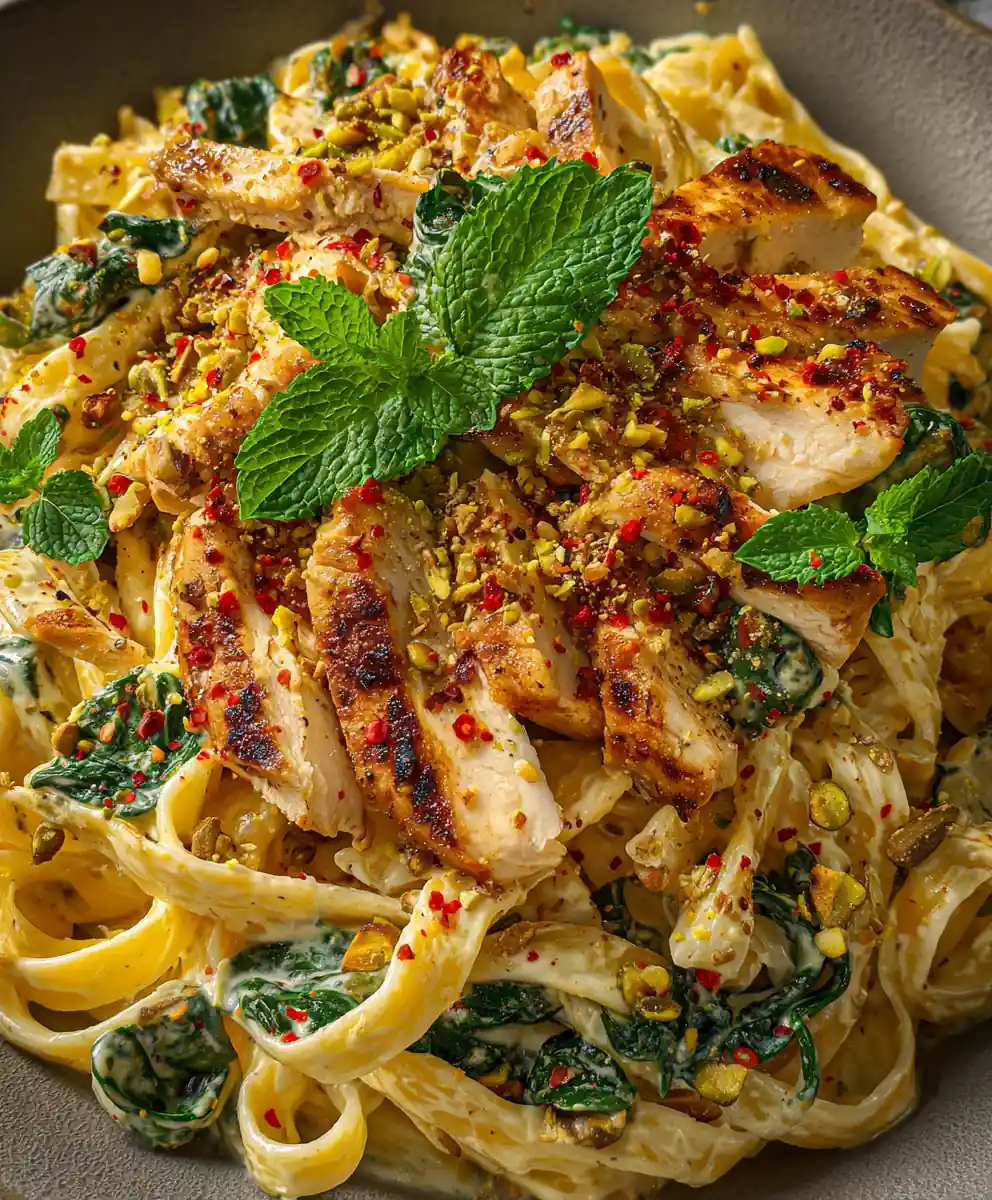 Olive Garden Pasta Recipe 5 olive garden pasta recipe