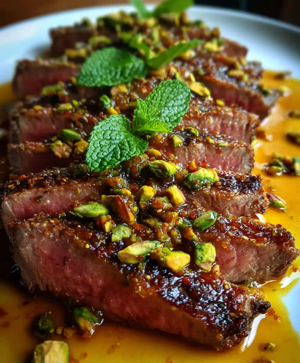 Oven Steak Recipe 5 oven steak recipe