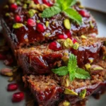 Pioneer Woman Meatloaf Recipe 6 Pioneer Woman Meatloaf Recipe 1764018154.3118389