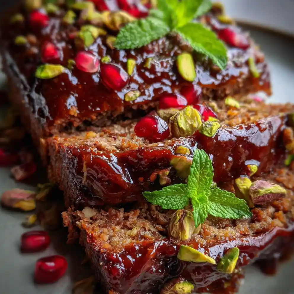 Pioneer Woman Meatloaf Recipe 4 pioneer woman meatloaf recipe