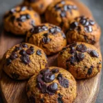 Protein Cookies Recipe With Dark Cocoa Nibs 1762586993.303797