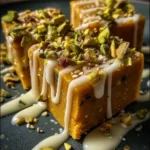 Pumpkin Fudge Recipe 6 Pumpkin Fudge Recipe 1764153625.5273411