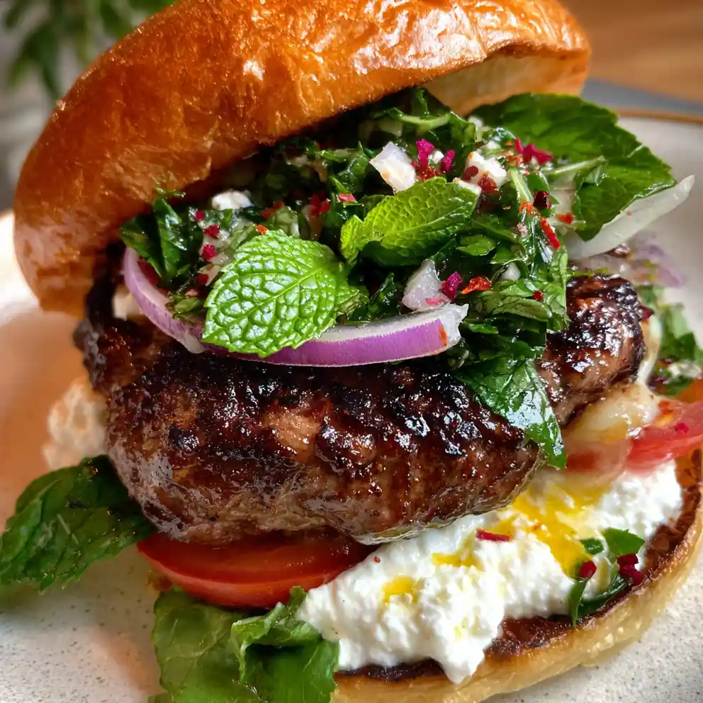 Smash Burger Recipe Blackstone 4 smash burger recipe blackstone