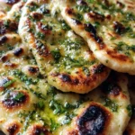 Sourdough Naan Recipe With Charred Scallion Brush 6 Sourdough Naan Recipe With Charred Scallion Brush 1762491225.7845495