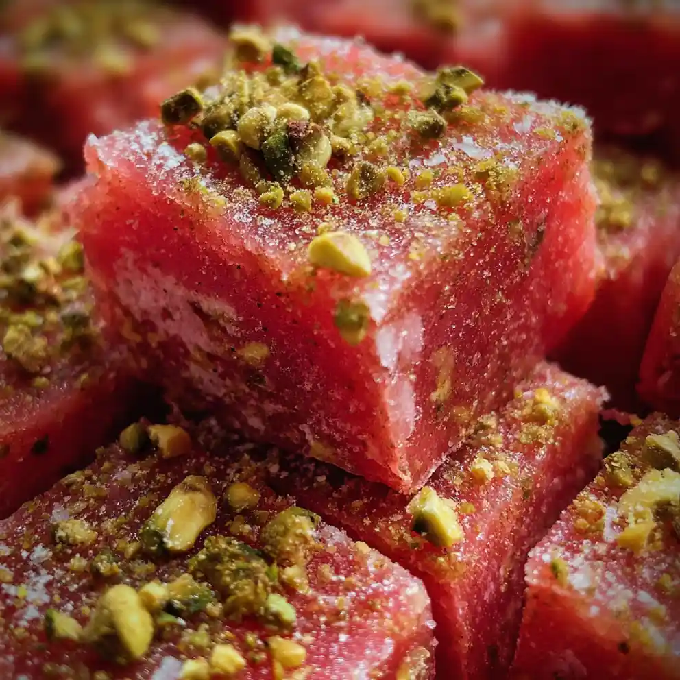 Strawberry Fudge Recipe 4 strawberry fudge recipe