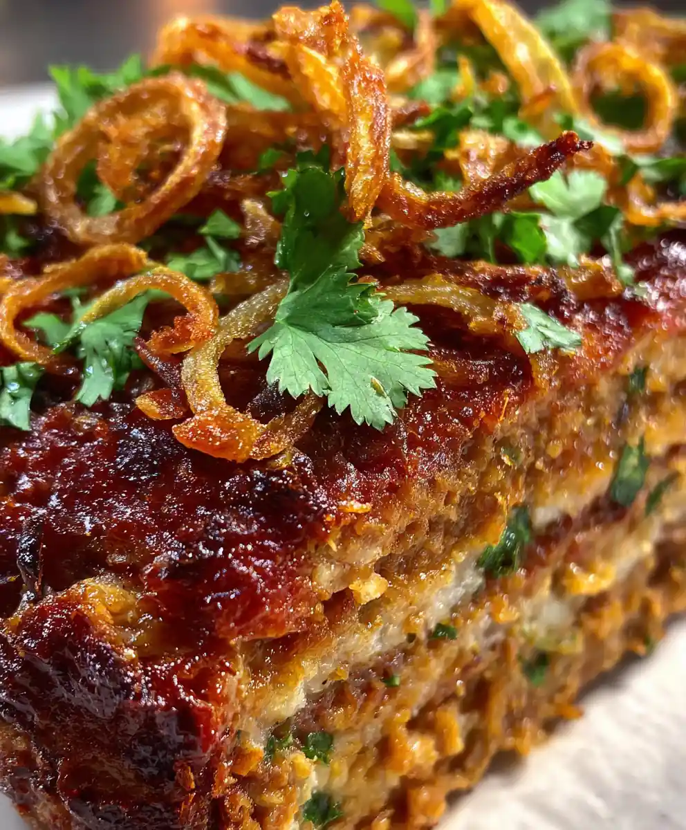 Stuffing Meatloaf Recipe 5 stuffing meatloaf recipe