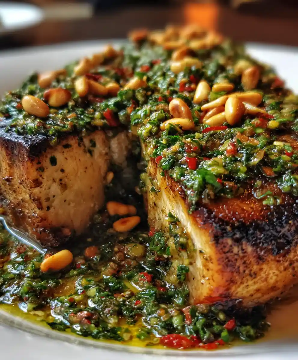Swordfish Steak Recipe 5 swordfish steak recipe
