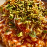 Tomato Risotto Recipe 1764041652.158756