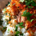 Tuna And Rice Recipe 6 Tuna And Rice Recipe 1764089853.986293