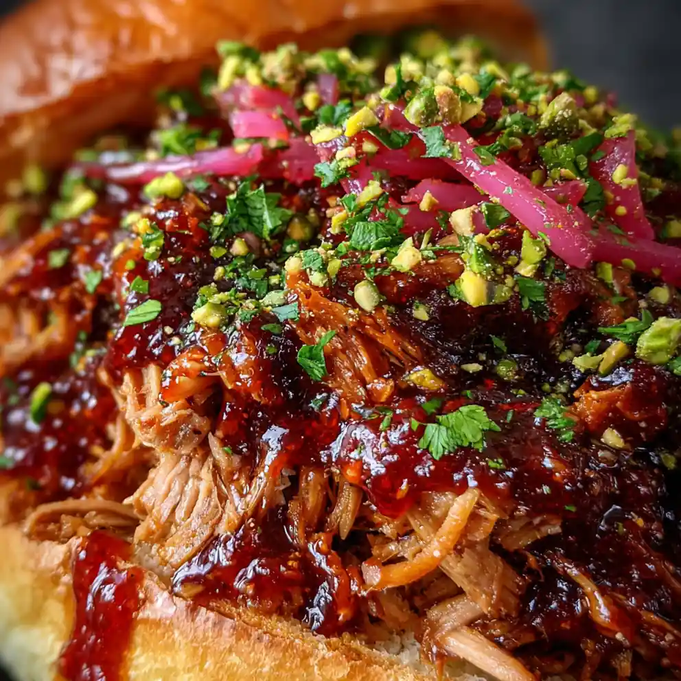 Turkey Bbq Recipe 4 turkey bbq recipe