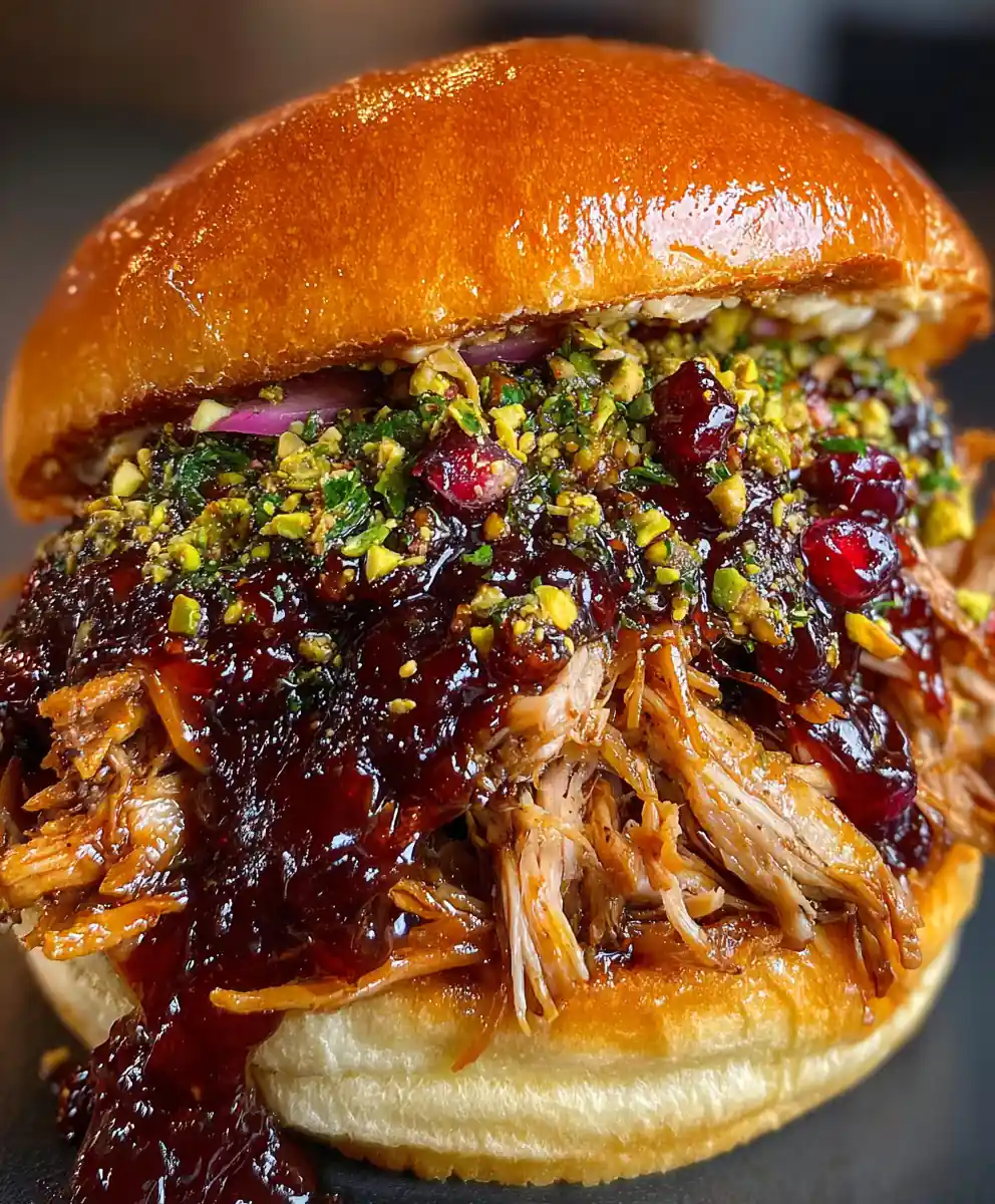 Turkey Bbq Recipe 5 turkey bbq recipe