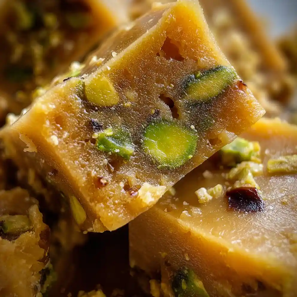 Vanilla Fudge Recipe 4 vanilla fudge recipe