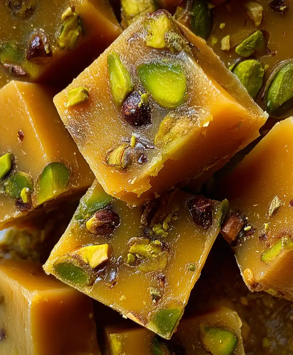 Vanilla Fudge Recipe 5 vanilla fudge recipe