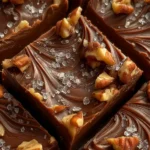 Velveeta Fudge Recipe 6 Velveeta Fudge Recipe 1764201990.9811745