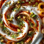 Viral Turkish Pasta Recipe 6 Viral Turkish Pasta Recipe 1764044452.8886209