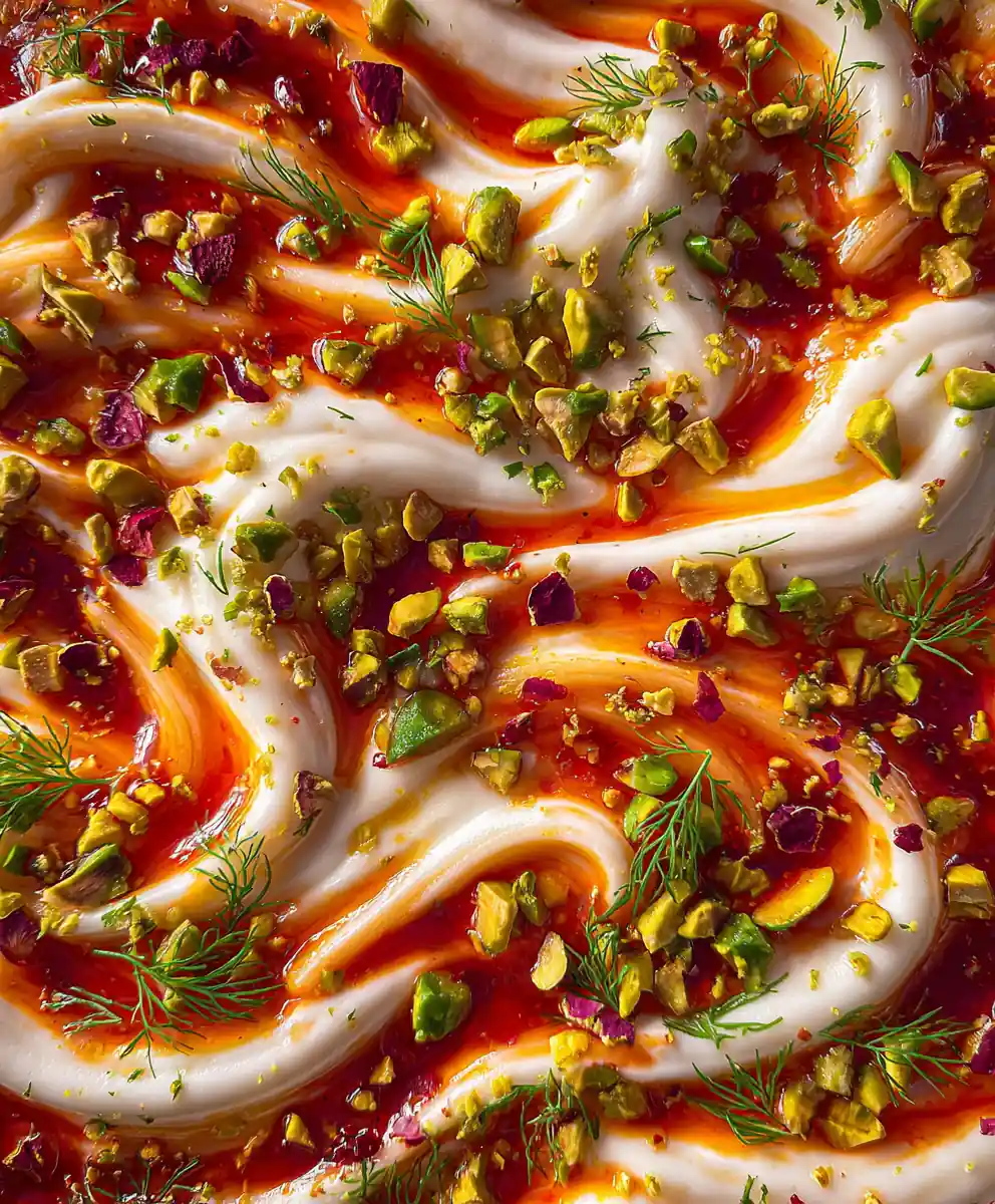 Viral Turkish Pasta Recipe 5 viral turkish pasta recipe