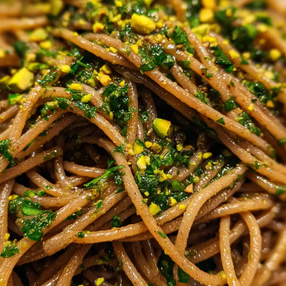 Whole Wheat Pasta Recipe 4 whole wheat pasta recipe