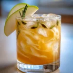 Apple Cider Vinegar Drink Recipe 6 Apple Cider Vinegar Drink Recipe 1765339030.5506444