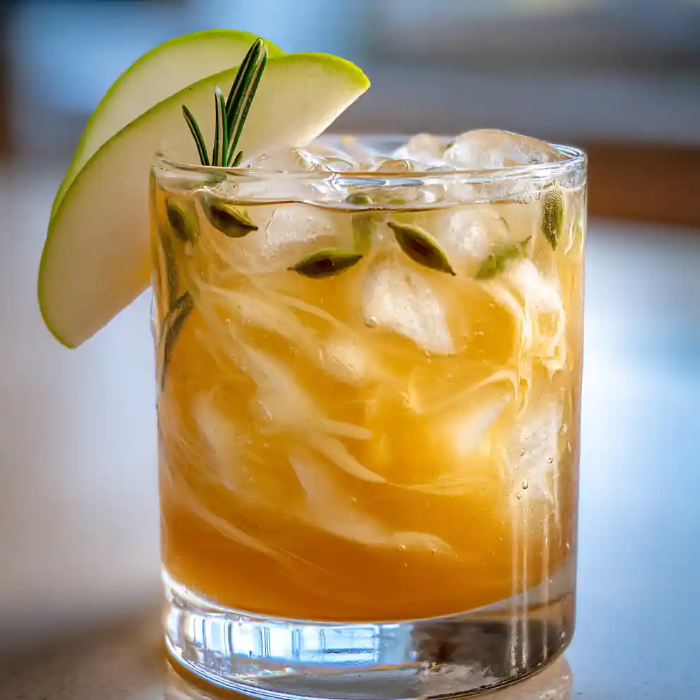 Apple Cider Vinegar Drink Recipe 4 apple cider vinegar drink recipe