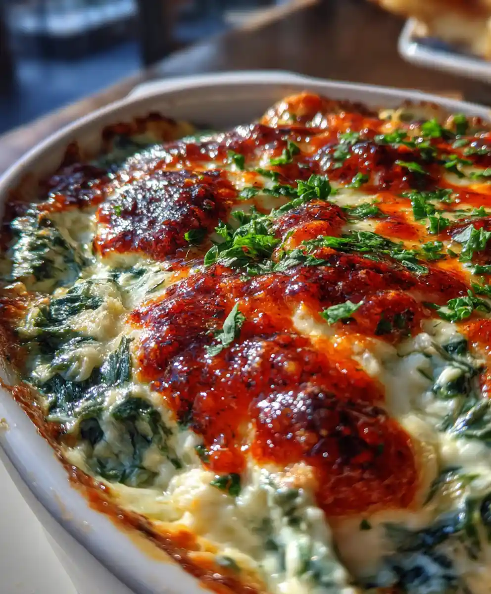 Applebee'S Spinach Dip Recipe 5 applebee's spinach dip recipe