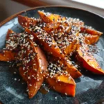 Asian Sweet Potato Recipe 6 Asian Sweet Potato Recipe 1765678315.2730718