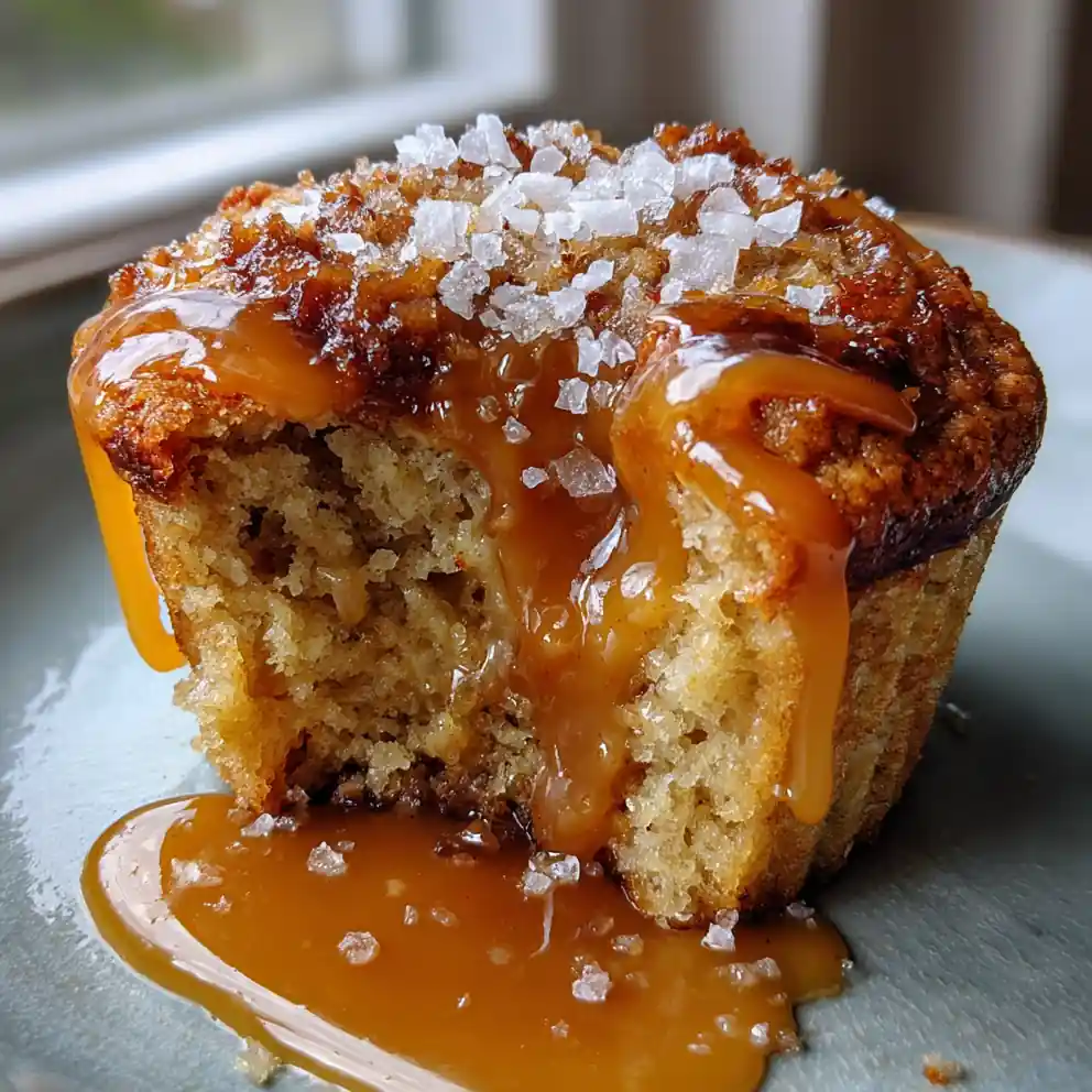 Banana Bread Cupcake Recipe 4 banana bread cupcake recipe