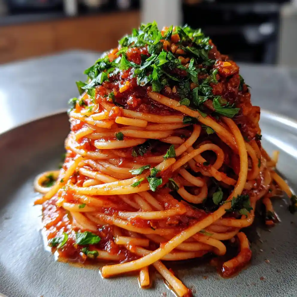Basic Spaghetti Recipe 4 basic spaghetti recipe