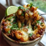 Best Chili Mac Recipe 6 Best Chili Mac Recipe 1765673130.902833